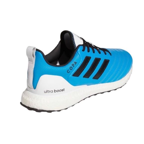 Adidas | Ultraboost x Copa Sneakers - Picture 2 of 12